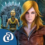 Black Rainbow Mystery v1.4.0
