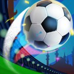 Perfect Kick 2 v0.5.10