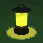 Где дремлют тени v1.8.6