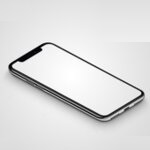 Smartphone Tycoon v2.0.6 (MOD, много денег)