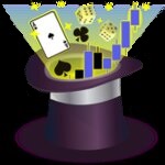 Magic Intuition v4.2.19 (MOD, Unlocked)