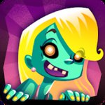 Guns'n'Glory Zombies v1.1.7