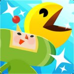 Tap My Katamari - Idle Clicker v1.6.1 (MOD, много денег)