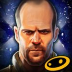 SNIPER X WITH JASON STATHAM v1.6.0 (MOD, много денег)