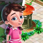 Family Yards: Memories Album v1.8.1