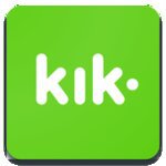 Kik v15.12.1.21461