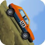 Atomic Rally v1.1