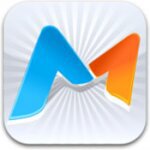 Mobo Маркет v3.0.5