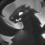 Темный Дракон VIP v3.33