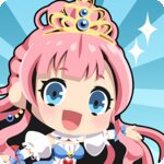 Sasuyu puzzle - Brain training fantasy puzzle game v6