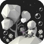 Captain Tom Galactic Traveler v1.5