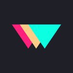 Triangles Are Evil 1.0.3