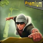 Sky Dancer Premium v4.0.7