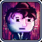 DISTRAINT: Deluxe Edition v1.4