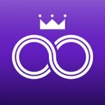 Infinity Loop Premium v1.04