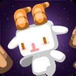 Trippy Goat v4.0