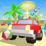 Doomsday Craft v2.23 (MOD, много денег)