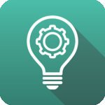 AliTools v7.1.4