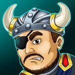 Marmok's Team Monster Crush v2.6.17