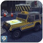 Taxi Driver 2019 v1.3