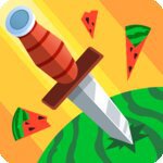 Ножи вверх! v1.0.7