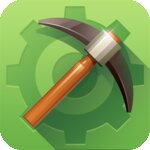 Master for Minecraft Launcher v2.1.33