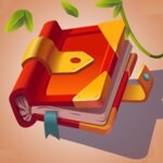 GOD OF MAGIC v2.12
