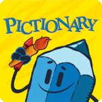 Pictionary v1.42.1