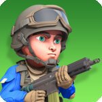 Max Shooting v3.3