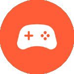 Swift Gamer v1.2.3
