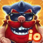 BarbarQ v1.0.71