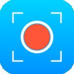 Super Screen Recorder - запись экрана без рут v3.8.5
