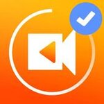 DU Recorder v2.0.0.1