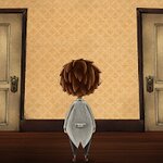 Left-Right : The Mansion v1.0.7