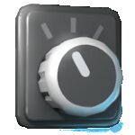 Turn It On! v1.38