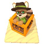 Sokoban Coon - Puzzles & Labyrinthes v1.02-06.2019