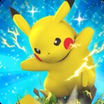 Pokemon Duel v7.0.15