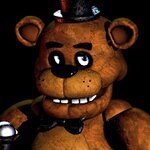 Five Nights at Freddys v2.0.7 (MOD, Unlocked)