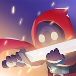 Swordman: Reforged v2.1.2 (MOD, Неограниченно денег)