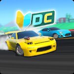 Drift Clash v1.3