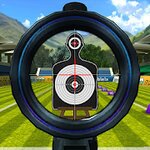 Shooting King v1.5.4 (MOD, Много денег)