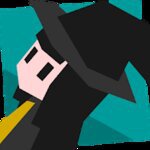 Majotori v2.3.2