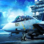 FROM THE SEA v2.0.7 (MOD, много денег)