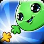 Joining Hands v1.4.5
