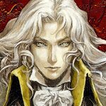 Castlevania Grimoire of Souls v1.1.4