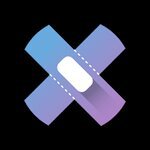 Traffix v3.98
