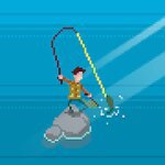 River Legends: A Fly Fishing Adventure v4.7