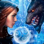 Повелители сфер v3.1.1 (MOD, много денег)