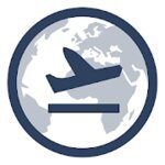 GeoFS - Flight Simulator v1.7.0