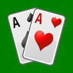 250+ Коллекция пасьянсов v4.13.3 (MOD, Премиум)